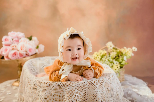 珠海孕妇肚子长红点很痒