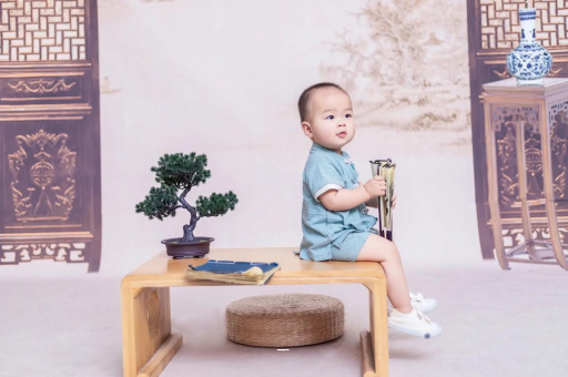 珠海宝宝发育迟缓怎么治疗