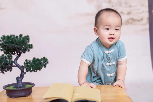 珠海孕妇每天补充多少钙