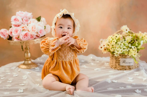 珠海孕妇7个月是多少周